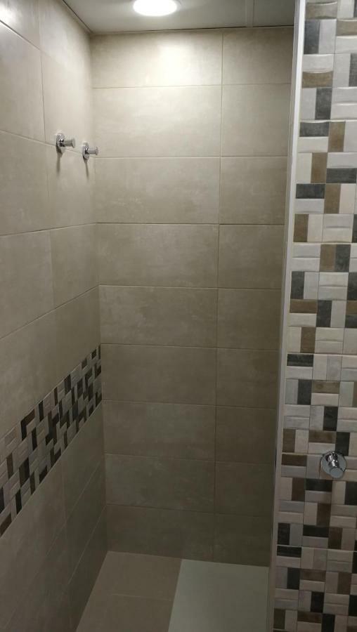 Aloe Heaven Apartment Playa del Ingles  Ngoại thất bức ảnh