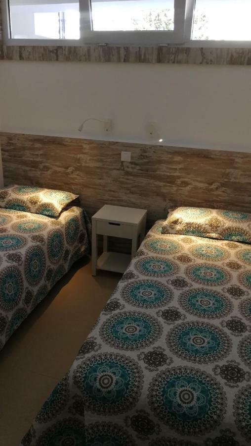 Aloe Heaven Apartment Playa del Ingles  Ngoại thất bức ảnh
