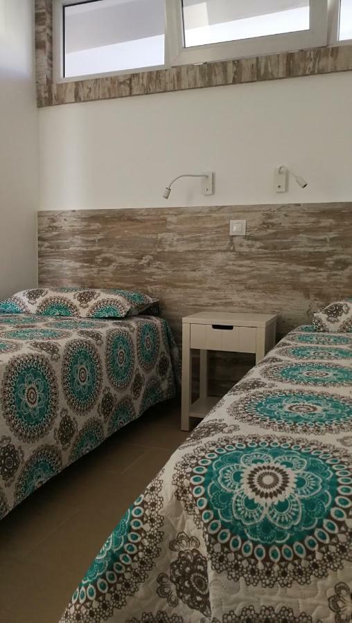 Aloe Heaven Apartment Playa del Ingles  Ngoại thất bức ảnh